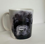 Photo Mug