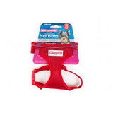 Ancol Comfort Mesh Harness
