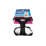 Ancol Comfort Mesh Harness
