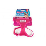 Ancol Comfort Mesh Harness