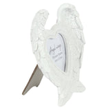 Angels Wing Picture Frame