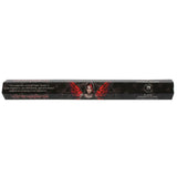Incense Sticks Pk20 Aracnafaria