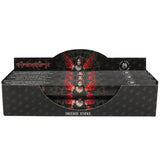 Incense Sticks Pk20 Aracnafaria