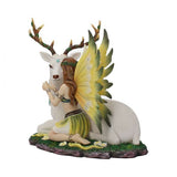 Animals Adoration 23.5cm