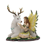 Animals Adoration 23.5cm