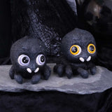 Incy Wincy Spider