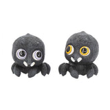 Incy Wincy Spider