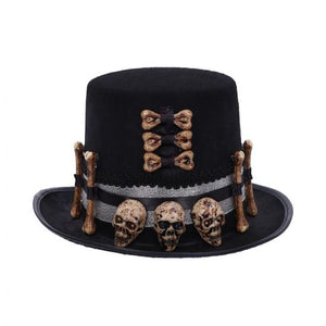 Voodoo Hat