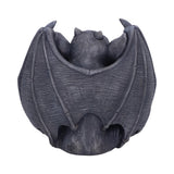 Gargoyle Hugo 12.5cm