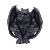 Gargoyle Hugo 12.5cm