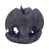 Gargoyle Laverne 13cm