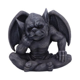 Gargoyle Laverne 13cm