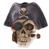 Pirate Skull