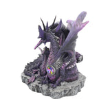 Dragon New Beginnings 19cm