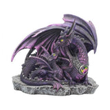 Dragon New Beginnings 19cm