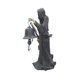 Whom The Bell Tolls Grim Reaper 40cm Figurine