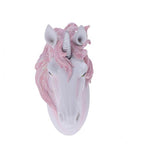 Divine Splendour 18.7cm
