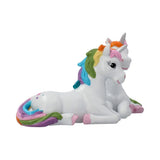 Rainbow Friends Lrg Set2
