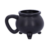 Witches Brew Mug 13.5cm