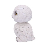 Bobhoot 14.5cm