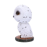 Bobble Beak 10.5cm