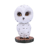Bobble Beak 10.5cm