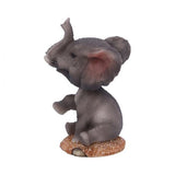 Bob Elly 11.5cm