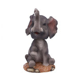 Bob Elly 11.5cm