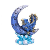 Dragons Crescent Creature 11.5cm