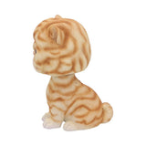 Bob Puss 15cm